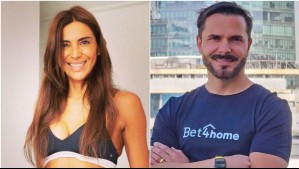 'Nunca me gustó': Carla Ballero lanzó sincera opinión sobre la expareja de su hermano Álvaro