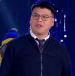 La última batalla del noveno capítulo de Coliseo tuvo como protagonistas a Cris el Púrpura y a los recordados Millenium Show.