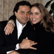La cantante mexicana Lucero recordó el romance que vivió con el fallecido animador chileno Felipe Camiroaga durante el Festival de Viña del Mar de 1992.