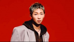 'Afectará nuestras presentaciones': Líder de BTS hace llamado a fanáticas de Chile a no acercarse al hotel