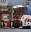 Entérate acá de lo que se sabe de la muerte de dos trabajadores tras alud en la mina El Teniente de Codelco.