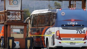 Lo que se sabe de la muerte de dos trabajadores tras alud en la mina El Teniente de Codelco