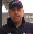 Ordenan evacuación masiva en San Carlos de Apoquindo tras aumento del riesgo de remociones en masa en la zona afectada por el aluvión.