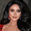 Ignacia Michelson expresa su satisfacción tras su participación en el Miss Grad International en Tailandia, donde alcanzó el top 13