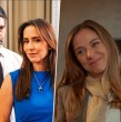 El giro más esperado, nuevos personajes y una pasión que se sale de control marcan los próximos capítulos de las producciones del Área Dramática, que se mantienen como líderes en sus respectivos horarios.
