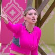 Esta noche en ¿Volverías con tu ex? 2, la torre se convertirá en espacio de intimidad para una pareja, el Trío de Ex destapará lo que nadie se atreve a decir, y una competencia terminará a gritos con una lesionada fuera de juego.