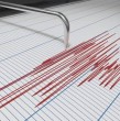 Revisa acá los detalles del fuerte sismo en la zona central del país.