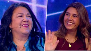 Dale Play - Capítulo 182: Un especial viaje es el premio que quieren ambas soñadoras