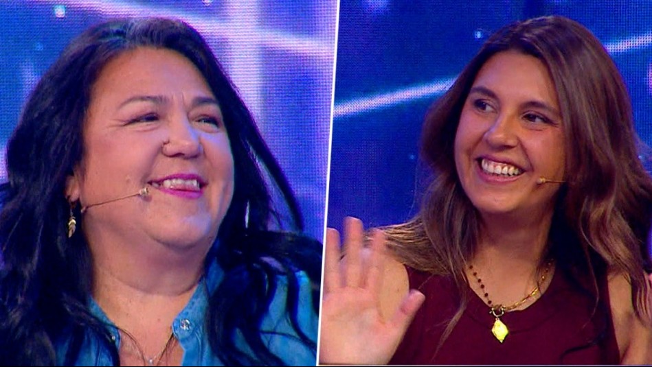 Dale Play - Capítulo 182: Un especial viaje es el premio que quieren ambas soñadoras