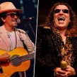 Revisa acá los primeros artistas confirmados para Teletón 2026.