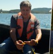 El capítulo de Agua Viva: el futuro del mar, conducido por Tomás Vigneaux, destaca el enorme potencial de las macroalgas para el desarrollo sostenible de Chile.