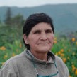 En un nuevo capítulo de Carmen Gloria: Fuerte y Claro, conocimos la historia de Elizabeth Canales, de 60 años, quien asumió la crianza de sus nietos luego de que sus padres se ausentaran de sus vidas.