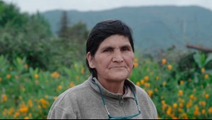 'No conocen a sus papás': Elizabeth acusa deuda de $11 millones tras asumir la crianza de sus nietos