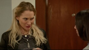 ¿Posible quiebre? Manuel dejará plantada a Ema por ver a Javiera en el capítulo 207 de Reunión de Superados