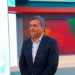 La Expo Quillota llegará a todo Chile a través de Mega. Revisa cuándo se realizará el evento, qué atractivos tendrá la feria y cuánto cuestan las entradas para el público general y con tarifa rebajada.