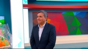'Son cuatro días de fiesta': Alcalde Luis Mella entrega detalles de la Expo Quillota 2026