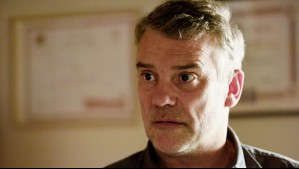 Luciano admitirá que le pasan cosas con Bárbara en el capítulo 9 de Prohibida Obsesión