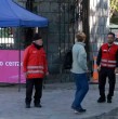 Entérate acá del cierre preventivo del Parquemet por lluvias y tormentas eléctricas.