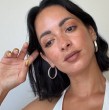 Paula Bolatti se sincera sobre la enfermedad que le diagnosticaron, artritis reumatoide y se sorprende por el comentario qye le hizo una seguidora