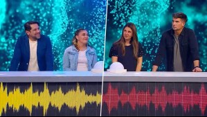 Dale Play - Capítulo 183: ¿Quién logrará llegar a 'La Canción de Oro'?