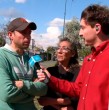 En un nuevo capítulo de Carmen Gloria: Fuerte y Claro, conocimos el caso de Constanza, la mujer que quedó atrapada bajo un árbol mientras se dirigía a buscar a su hija al colegio, en medio de las intensas precipitaciones.