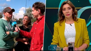 ¿Quién se hace responsable? Los antecedentes clave para buscar indemnización tras accidente en la vía pública