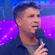 Este miércoles, en Dale Play, Mario Velasco fue elegido por el equipo rojo para enfrentar el desafiante Karaoke Recargado, una de las pruebas más exigentes del programa.
