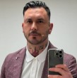 Afirman que Mauricio Pinilla gastó una suma millonaria en un carrete y que luego fue internado de urgencia en una clínica