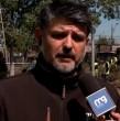 El alcalde de Estación Central confirmó que Constanza, la mujer a quien le cayó un árbol durante la tormenta en Santiago, podrá continuar su atención médica en la Mutual de Seguridad.