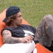 En el capítulo 75 de Volverías con tu ex? 2, Nico Solabarrieta y La Guarén tuvieron una tensa conversación donde dieron por terminado su proceso de reconciliación para quedar como amigos.