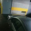 En un nuevo capítulo de Carmen Gloria: Fuerte y Claro, el panel abordó las inundaciones que afectaron a estacionamientos de edificios durante las recientes lluvias, dejando múltiples vehículos bajo el agua.