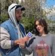 A Reunión de Superados se integraron Felipe Rojas y Carolina Varleta como los nuevos apoderados del Thomas Campbell School, quienes tuvieron que cambiar a su hijo de establecimiento por problemas de bullying.
