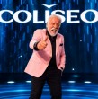 El Rey del Chiste Largo, Iván Arenas, será el gran protagonista del décimo capítulo de ?Coliseo, que este sábado 17 de octubre