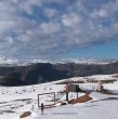 Extienden la temporada de esquí por histórica acumulación de nieve. Conoce acá hasta qué fecha funcionarán los centros de montaña en Santiago.