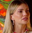 En el capítulo 76 de Volverías con tu ex? 2, Faloon Larraguibel contó lo mucho que sufrió en la última relación amorosa que tuvo, antes de Rai Cerda.