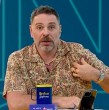 El Partido de la Gente (PDG) evalúa impulsar una iniciativa para permitir un nuevo retiro de fondos de pensiones. Revisa acá la dura crítica de José Antonio Neme por este nuevo debate.