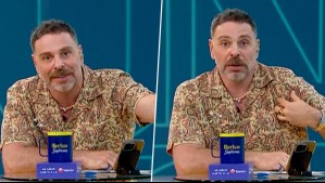 '¡Váyanse a la crest...!': José Antonio Neme explota ante debate por nuevo retiro de las AFP