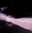 Alejandro Sepúlveda advierte un evento severo con lluvias, tormentas eléctricas y posibles granizadas en 11 regiones de Chile. Revisa cuándo llegará el fenómeno y qué zonas se verán afectadas.
