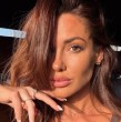 Gala Caldirola habla de las crisis de pánico de Mauricio Pinilla, algo que ella misma presenció cuando fueron pareja