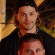 En el capítulo 76 de Volverías con tu ex? 2, Nico Solabarrieta se tomó unos minutos para enviarle un sentido mensaje a su padre.