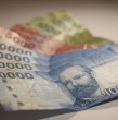 Entérate acá de la propuesta que evalúa el Partido de la Gente de presentar un proyecto para un nuevo retiro de fondos de pensiones.