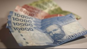 PDG evalúa presentar proyecto para nuevo retiro de fondos de las AFP