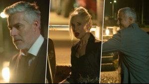 ¡Alguien miente! El misterio de quién atacó a Clara se tomará los próximos capítulos de La Baronesa