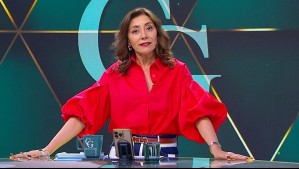 Carmen Gloria: Fuerte y Claro - Capítulo 89: Una madre teme que su casa vaya a remate