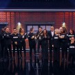 Kike Morandé y el elenco de Detrás del Muro tuvieron un emotivo inicio de programa, luego de ser elegidos el Mejor Programa Prime y Paola Troncoso recibiera el galardón a Mejor Figura de Comedia en los Premios Cordillera.