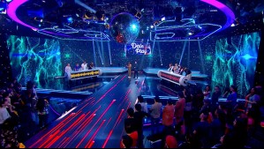 Dale Play - Capítulo 185: Dos sueños muy distintos luchan por quedarse con el premio