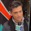 El actor Etienne Bobenrieth se sumó a La Baronesa para interpretar a Gabriel Domínguez, un fiscal que llegará a investigar la desaparición de Clara (Lorena Bosch). Conoce más detalles de su personaje.