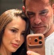 Gabriela Bravo, pareja del actor Cristián de la Fuente, compartió una reflexión ahora que emprendió un nuevo proyecto junto al galán.