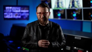 Programación de Mega para este domingo 18 de octubre: ¿A qué hora se emitirá Atrapados 133?