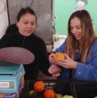 Desde el próximo lunes Mariana Derderian se incorpora a Reunión de Superados, la exitosa teleserie del horario prime. Pero antes la actriz y comunicadora se pone al frente de dos espacios de la franja cultural De paseo.